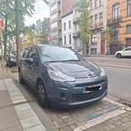 Citroen c3 2016 1.0 vti attraction, Auto's, 50 kW, 5 deurs, Particulier, Onderhoudsboekje