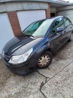 Citroen c4 EXPORT, Auto's, Bedrijf, C4, Te koop, Benzine