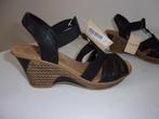 NIEUWE damesschoenen T 37, Ophalen of Verzenden, Nieuw, Schoenen met hoge hakken