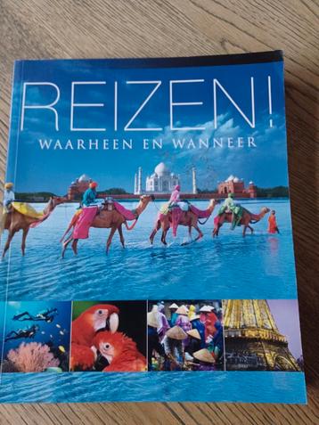C. Doyle - Reizen/Waar en wanneer beschikbaar voor biedingen