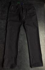 G-star Defend Loose black jeans W32 L 34-NIEUW, Nieuw, G-star Raw, Ophalen of Verzenden