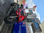 Bmw S1000RR, 4 cilinders, Motorrijbewijs A, Handvatverwarming, Super Sport