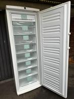 NoFrost Liebherr 324 Liter grote diepvries 7lade, Ophalen of Verzenden