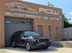 Skoda Kodiaq - 1.5 Benzine DSG Automaat - 7Zits NIEUW MODEL, Bedrijf, 5 deurs, Kodiaq, 150 kW