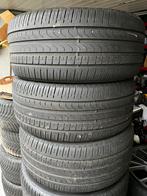 3x Pirelli scorpion verde 285/40 R21 109Y dot 4620, Auto-onderdelen, Banden en Velgen, Band(en), 285 mm, 21 inch, Gebruikt