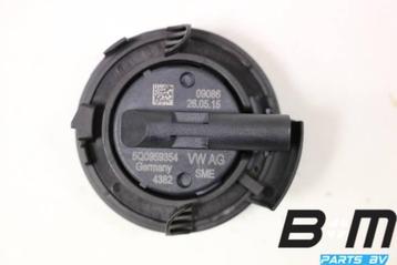 Druksensor LV of RV Volkswagen Golf 7 beschikbaar voor biedingen