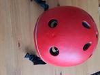 Casque de velo enfant, Gebruikt, Oxybul, Jongen, Ophalen