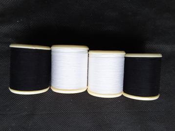 naaigaren THIRIEZ 50 3 extra draden 457 m of 500 meter beschikbaar voor biedingen