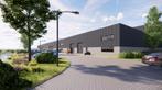 Industrieel te koop in Evergem, Autres types