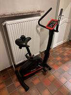 Fit Bike Ride 3, Sport en Fitness, Ophalen, Gebruikt, Benen, Hometrainer