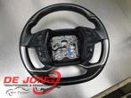 Stuurwiel van een Citroen C4 Grand Picasso, Auto-onderdelen, Gebruikt, -, Ophalen of Verzenden, -
