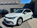 Volkswagen Golf 1.5 TSI Life Business*GPS Virtual*APP*LED*, Stof, 4 cilinders, 5 deurs, Golf