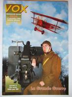 ABL - WW 1 - Verhaal over „De Grote Oorlog”, Verzamelen, Ophalen of Verzenden, Landmacht, Overige typen