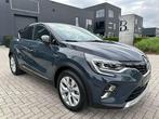 Renault Captur 1.33 TCe MHEV / PREMIUM WAARBORG!, USB, Euro 6, 102 kW, https://public.car-pass.be/vhr/50f1fc68-8519-4ea6-9401-00b4d91b662b