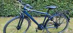 Herenfiets B´twin, Ophalen, 28 inch, 49 tot 53 cm, Zo goed als nieuw