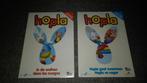 DVD Hopla — Nouveau, Enlèvement ou Envoi, Neuf, dans son emballage
