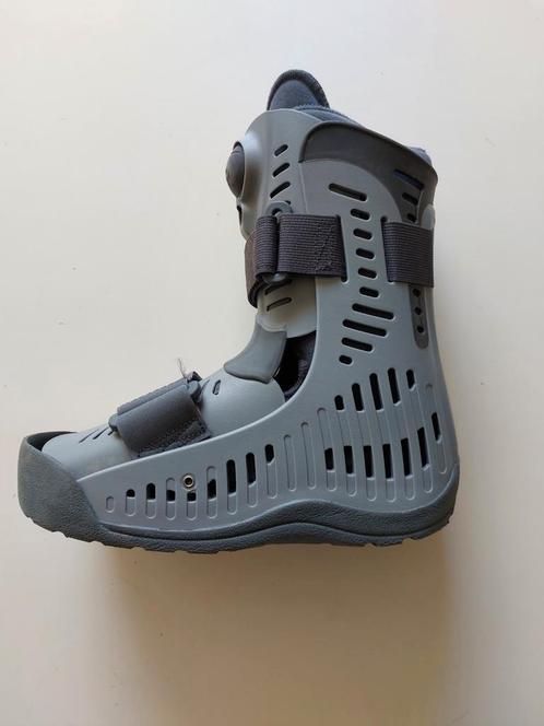 Orthopedische schoen, Diversen, Braces, Gebruikt, Ophalen of Verzenden