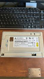 Pc voeding 300watt, Computers en Software, Ophalen