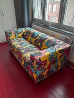 Ikea zetel, Huis en Inrichting, Zetels | Zetels, Ophalen, 150 tot 200 cm, Driepersoons, 75 tot 100 cm