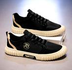 Heren sneakers, hardloopschoenen maar 43, Ophalen of Verzenden, Nieuw, Sneakers