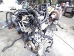 Moteur Ford C-Max 2 1.6TDCi 70kw T3DA 2010-2015 LP/13433, Ophalen, Gebruikt, Ford