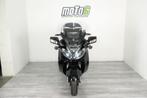 Suzuki Burgman 650 Executive, Motoren, Motoren | Suzuki, Bedrijf, Meer dan 35 kW, Moto6, 650 cc