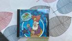 Plop, vertel CD., Ophalen of Verzenden, Zo goed als nieuw