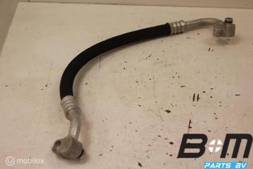 Aircoleiding Volkswagen Golf 6 Variant 1K0820721BG beschikbaar voor biedingen