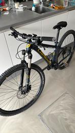 Lapierre Edge 5.9, Fietsen en Brommers, Fietsen | Mountainbikes en ATB, Ophalen, Gebruikt