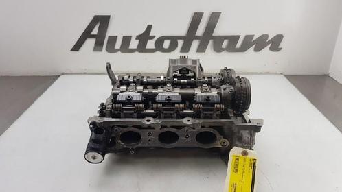 CILINDERKOP Mini Mini (F55) (01-2013/10-2017), Auto-onderdelen, Motor en Toebehoren, Mini, Gebruikt