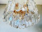 Vintage Kalmar Palazzo flush mount, Niet ingevuld, Gebruikt, Mid century modern, Niet ingevuld
