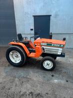 Kubota b1502, Articles professionnels, Agriculture | Tracteurs, Enlèvement, Utilisé, Jusqu'à 2500