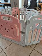 Parc, Enfants & Bébés, Enlèvement, Comme neuf