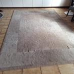 Tapijt 200x290cm, Ophalen, Gebruikt, Minder dan 10 m², Tapijt