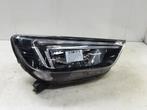 KOPLAMP RECHTS Opel Mokka / Mokka X (42551993), Opel, Gebruikt