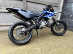 Derbi Senda Xtreme, Fietsen en Brommers, Ophalen, Gebruikt