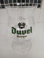Duvel, Enlèvement ou Envoi