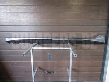 Zijskirt Dorpellijst Links Audi A5 8W8 S-Line SLine Facelift beschikbaar voor biedingen