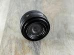 Leica Elmarit TL 18 mm F2.8, Audio, Tv en Foto, Foto | Lenzen en Objectieven, Ophalen, Zo goed als nieuw, Groothoeklens