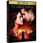 UN AMOUR D'HIVER DVD, CD & DVD, DVD | Autres DVD, Neuf, dans son emballage, Envoi