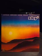 Sky - Sky 2 - dubbel LP/vinyl, Ophalen of Verzenden, Gebruikt, Progressive