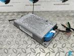 B.M.W. 3 SERIES E90LCI 330d High Executive  [ECU] 2010, Ophalen of Verzenden, Gebruikt, Stiba lid