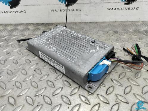 B.M.W. 3 SERIES E90LCI 330d High Executive  [ECU] 2010, Auto-onderdelen, Elektronica en Kabels, Gebruikt, ARN erkend, Stiba lid