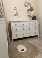 Hemnes ladekast, Huis en Inrichting, Ophalen, Zo goed als nieuw