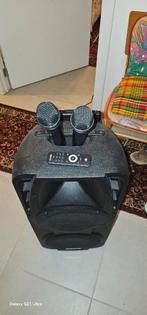 Vonyx spx-pa9210, Audio, Tv en Foto, Luidsprekerboxen, Ophalen