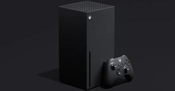 Xbox series X met elite controller, Enlèvement