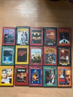 Verschillende DVD s te koop !!, Cd's en Dvd's, Ophalen, Gebruikt