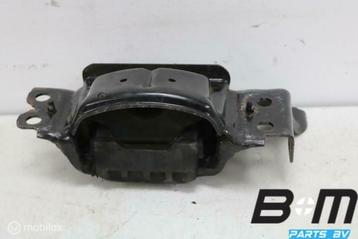 Versnellingsbaksteun VW Polo 2G 2Q0199555AF beschikbaar voor biedingen