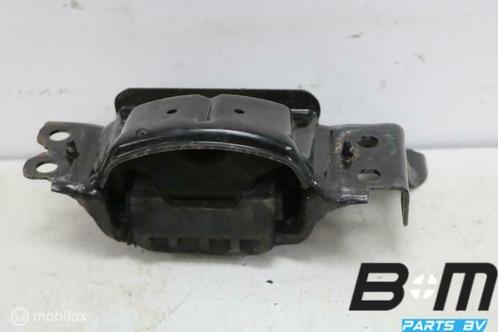 Versnellingsbaksteun VW Polo 2G 2Q0199555AF, Auto-onderdelen, Motor en Toebehoren, Gebruikt