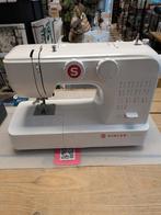 Machine à coudre Singer SM024D, Hobby & Loisirs créatifs, Machines à coudre & Accessoires, Enlèvement, Comme neuf, Machine à coudre